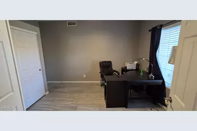 3124 N Meadow Drive, Avondale, AZ 85392 - Photo 11