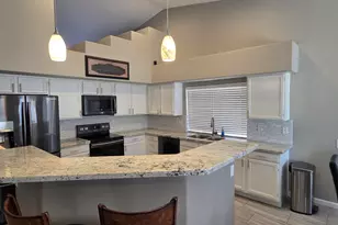 3124 N Meadow Dr, Avondale, AZ 85392 - Photo 7