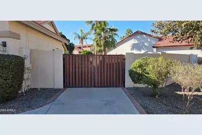 3124 N Meadow Drive, Avondale, AZ 85392 - Photo 5