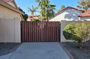 3124 N Meadow Dr, Avondale, AZ 85392 - Photo 5