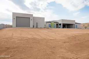 28909 N 161st Pl, Scottsdale, AZ 85262 - Photo 57