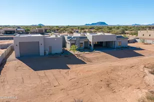 28909 N 161st Pl, Scottsdale, AZ 85262 - Photo 83