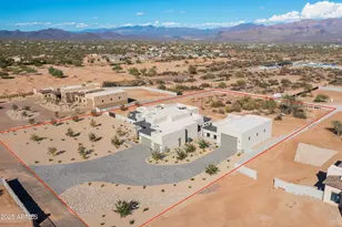 28909 N 161st Pl, Scottsdale, AZ 85262 - Photo 11