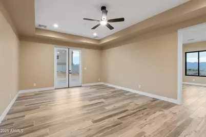 28909 N 161st Place, Scottsdale, AZ 85262 - Photo 45