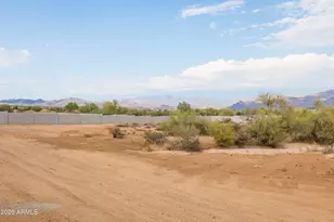 28909 N 161st Pl, Scottsdale, AZ 85262 - Photo 65