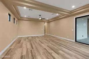 28909 N 161st Pl, Scottsdale, AZ 85262 - Photo 29