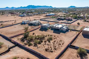 28909 N 161st Pl, Scottsdale, AZ 85262 - Photo 79