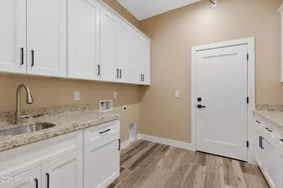 28909 N 161st Place, Scottsdale, AZ 85262 - Photo 37