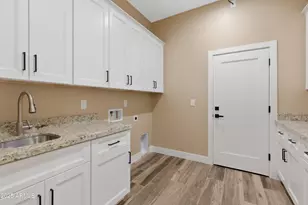 28909 N 161st Pl, Scottsdale, AZ 85262 - Photo 37