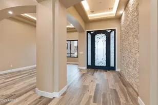 28909 N 161st Pl, Scottsdale, AZ 85262 - Photo 15