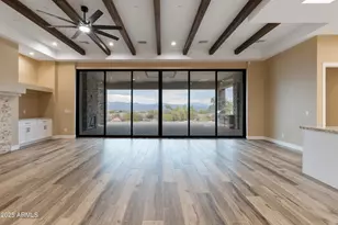 28909 N 161st Pl, Scottsdale, AZ 85262 - Photo 21