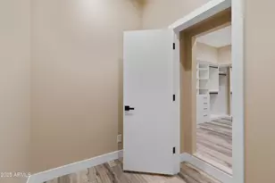 28909 N 161st Pl, Scottsdale, AZ 85262 - Photo 35