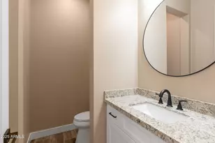 28909 N 161st Pl, Scottsdale, AZ 85262 - Photo 41