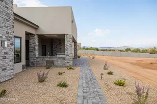 28909 N 161st Pl, Scottsdale, AZ 85262 - Photo 65