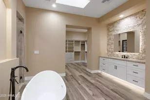 28909 N 161st Pl, Scottsdale, AZ 85262 - Photo 31