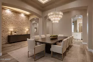 28909 N 161st Pl, Scottsdale, AZ 85262 - Photo 3