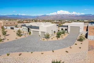 28909 N 161st Pl, Scottsdale, AZ 85262 - Photo 77