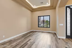 28909 N 161st Pl, Scottsdale, AZ 85262 - Photo 17