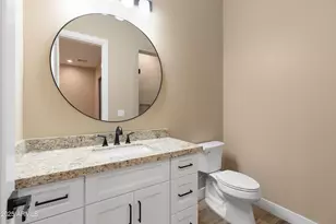 28909 N 161st Pl, Scottsdale, AZ 85262 - Photo 43