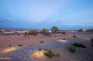 28909 N 161st Pl, Scottsdale, AZ 85262 - Photo 63