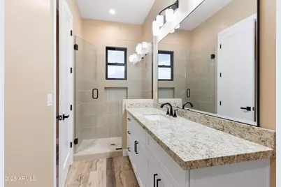 28909 N 161st Place, Scottsdale, AZ 85262 - Photo 49