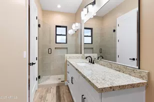 28909 N 161st Pl, Scottsdale, AZ 85262 - Photo 49