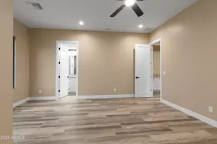 28909 N 161st Pl, Scottsdale, AZ 85262 - Photo 47