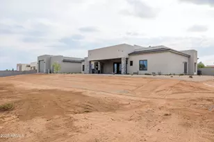 28909 N 161st Pl, Scottsdale, AZ 85262 - Photo 59