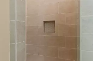 28909 N 161st Pl, Scottsdale, AZ 85262 - Photo 43