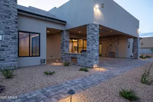 28909 N 161st Pl, Scottsdale, AZ 85262 - Photo 55