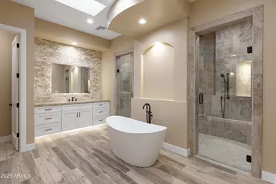 28909 N 161st Place, Scottsdale, AZ 85262 - Photo 7