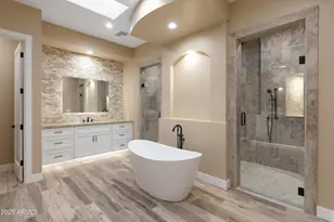 28909 N 161st Pl, Scottsdale, AZ 85262 - Photo 7