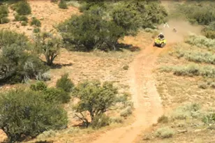 28909 N 161st Pl, Scottsdale, AZ 85262 - Photo 85