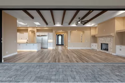 28909 N 161st Place, Scottsdale, AZ 85262 - Photo 27