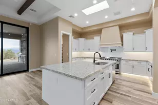 28909 N 161st Pl, Scottsdale, AZ 85262 - Photo 25