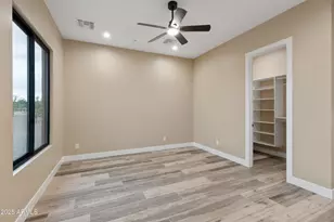 28909 N 161st Pl, Scottsdale, AZ 85262 - Photo 41