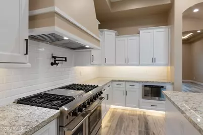 28909 N 161st Place, Scottsdale, AZ 85262 - Photo 25