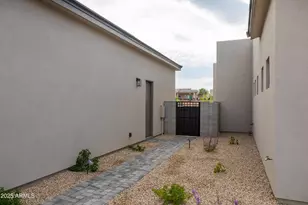 28909 N 161st Pl, Scottsdale, AZ 85262 - Photo 77