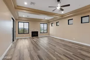 28909 N 161st Pl, Scottsdale, AZ 85262 - Photo 7