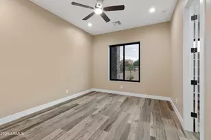 28909 N 161st Pl, Scottsdale, AZ 85262 - Photo 37