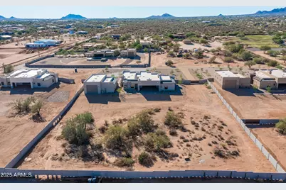 28909 N 161st Place, Scottsdale, AZ 85262 - Photo 81