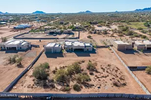 28909 N 161st Pl, Scottsdale, AZ 85262 - Photo 81