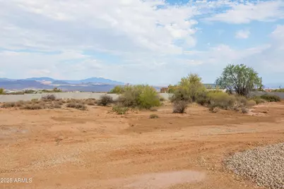 28909 N 161st Place, Scottsdale, AZ 85262 - Photo 61