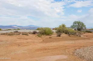 28909 N 161st Pl, Scottsdale, AZ 85262 - Photo 61