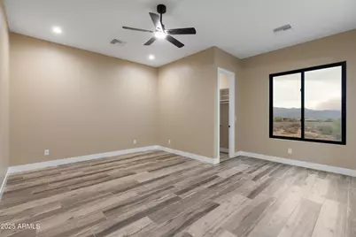 28909 N 161st Place, Scottsdale, AZ 85262 - Photo 47