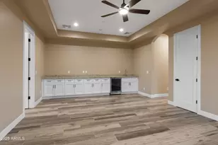 28909 N 161st Pl, Scottsdale, AZ 85262 - Photo 45