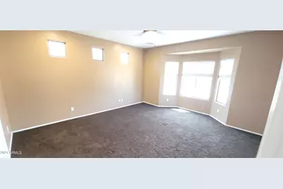 11537 E Sebring Avenue, Mesa, AZ 85212 - Photo 13