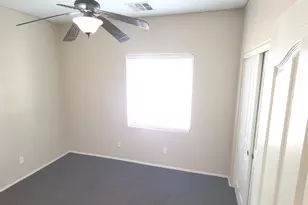 11537 East Sebring Avenue, Mesa, AZ 85212 - Photo 17