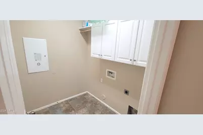 11537 E Sebring Avenue, Mesa, AZ 85212 - Photo 23