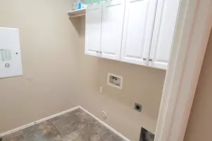 11537 East Sebring Avenue, Mesa, AZ 85212 - Photo 23